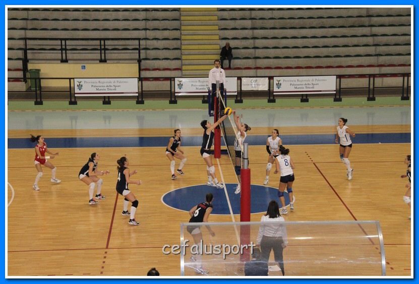 130203 kamarina 289_tn.jpg